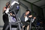 Max-privat_069.jpg