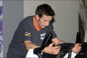 Max-privat_073.jpg