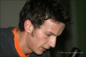 Max-privat_075.jpg