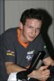 Max-privat_079.jpg
