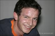 Max-privat_080.jpg