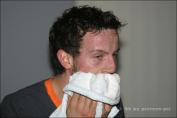 Max-privat_081.jpg