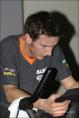 Max-privat_082.jpg