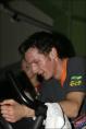 Max-privat_083.jpg