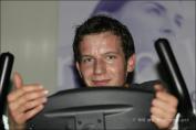 Max-privat_087.jpg