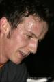 Max-privat_089.jpg