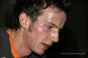 Max-privat_091.jpg