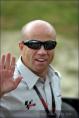 Mugello_04_110.jpg