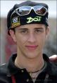 Mugello_04_114.jpg