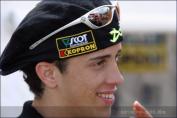 Mugello_04_115_1.jpg
