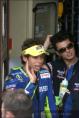 Mugello_04_117.jpg