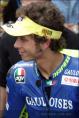 Mugello_04_118.jpg