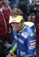 Mugello_04_120.jpg