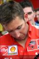 Mugello_04_124.jpg