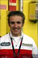 Mugello_04_128.jpg