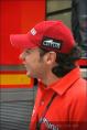 Mugello_04_130.jpg
