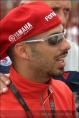 Mugello_04_134.jpg