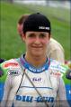 Mugello_04_137.jpg