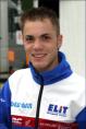 Mugello_04_139.jpg