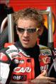 Mugello_04_141.jpg