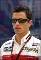 Mugello_04_142.jpg