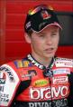 Mugello_04_148.jpg