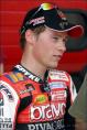 Mugello_04_149.jpg