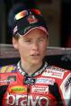 Mugello_04_154.jpg