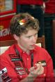 Mugello_04_161.jpg