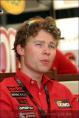 Mugello_04_162.jpg