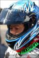 Mugello_04_174.jpg