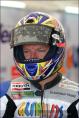 Mugello_04_176.jpg
