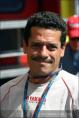 Mugello_04_202.jpg