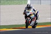 max_neukirchner-02.jpg