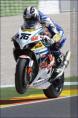 max_neukirchner-04.jpg