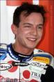 max_neukirchner-Portrait.jpg