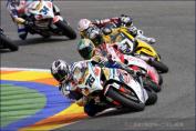 max_neukirchner-bayliss-lanzi.jpg