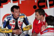max_neukirchner-box-02.jpg