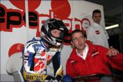 max_neukirchner-box.jpg