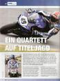 Eurosport_Motorrmagazin_Januar-3__09.jpg