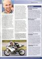 Eurosport_Motorrmagazin_Januar-4__09.jpg